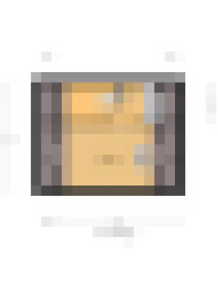Tenderlaan 13 Apeldoorn thumbnail 38