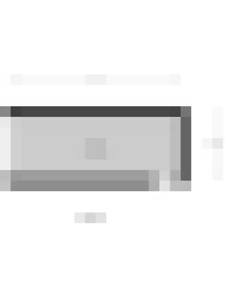 Tenderlaan 13 Apeldoorn thumbnail 40