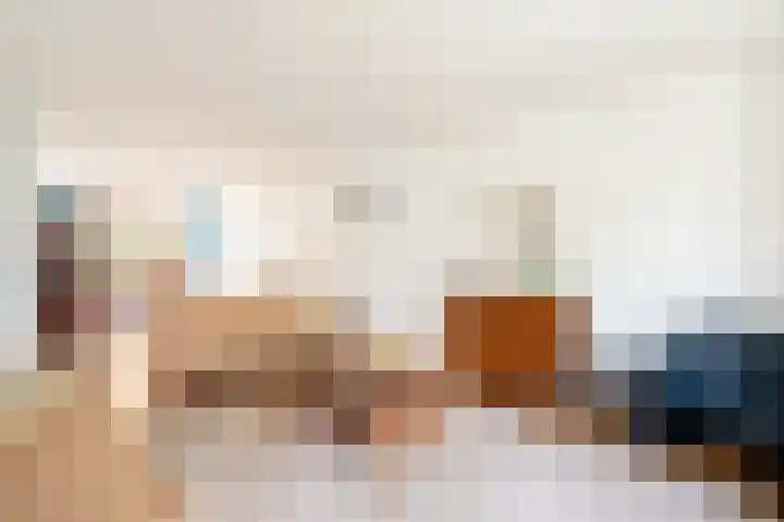 Tenderlaan 13 Apeldoorn thumbnail 8