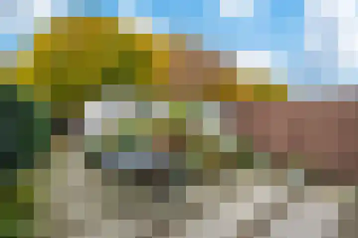 Tenderlaan 13 Apeldoorn thumbnail 9
