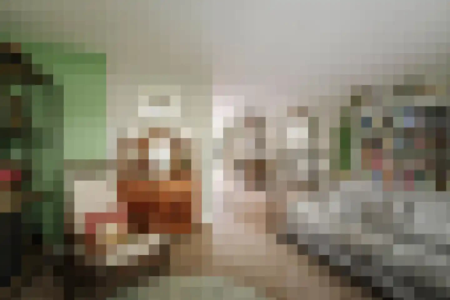 Tenderlaan 34 Apeldoorn thumbnail 10