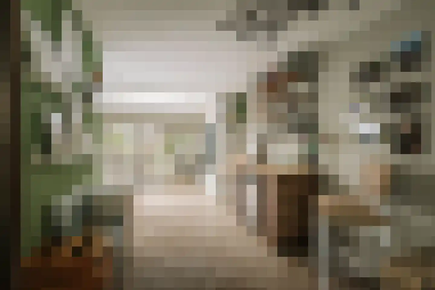Tenderlaan 34 Apeldoorn thumbnail 11