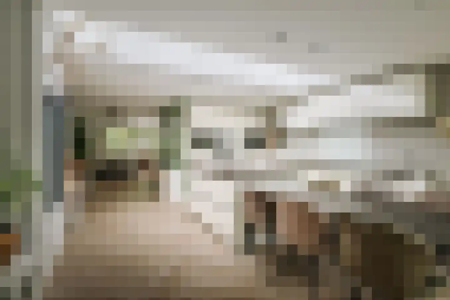 Tenderlaan 34 Apeldoorn thumbnail 13