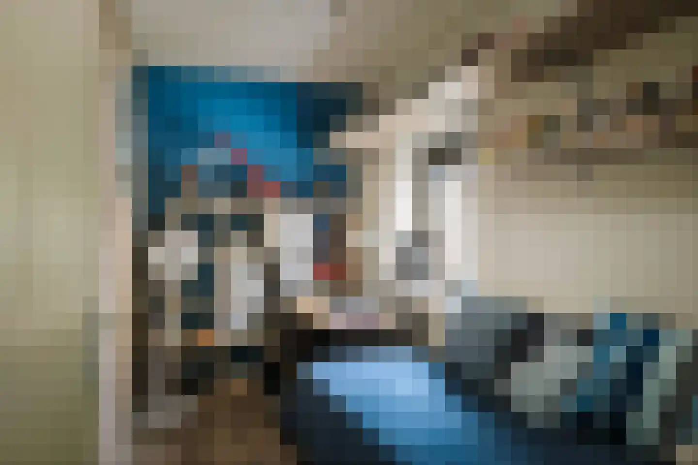Tenderlaan 34 Apeldoorn thumbnail 20