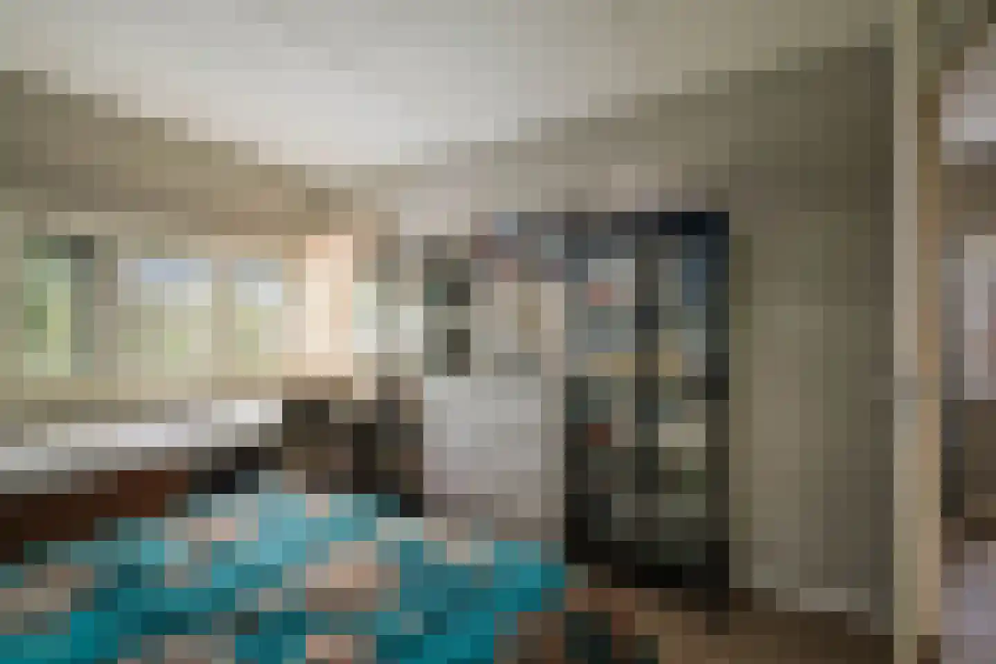 Tenderlaan 34 Apeldoorn thumbnail 22