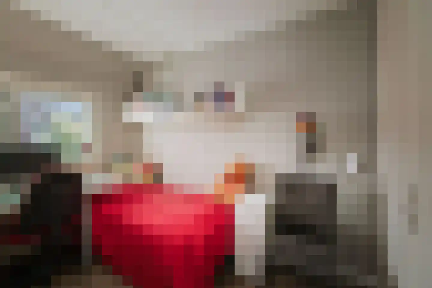Tenderlaan 34 Apeldoorn thumbnail 23