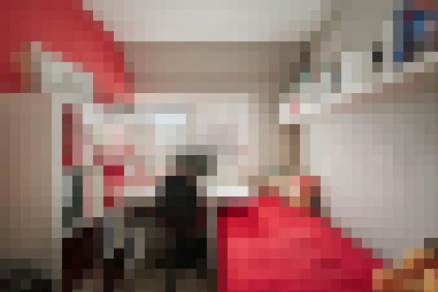 Tenderlaan 34 Apeldoorn thumbnail 24