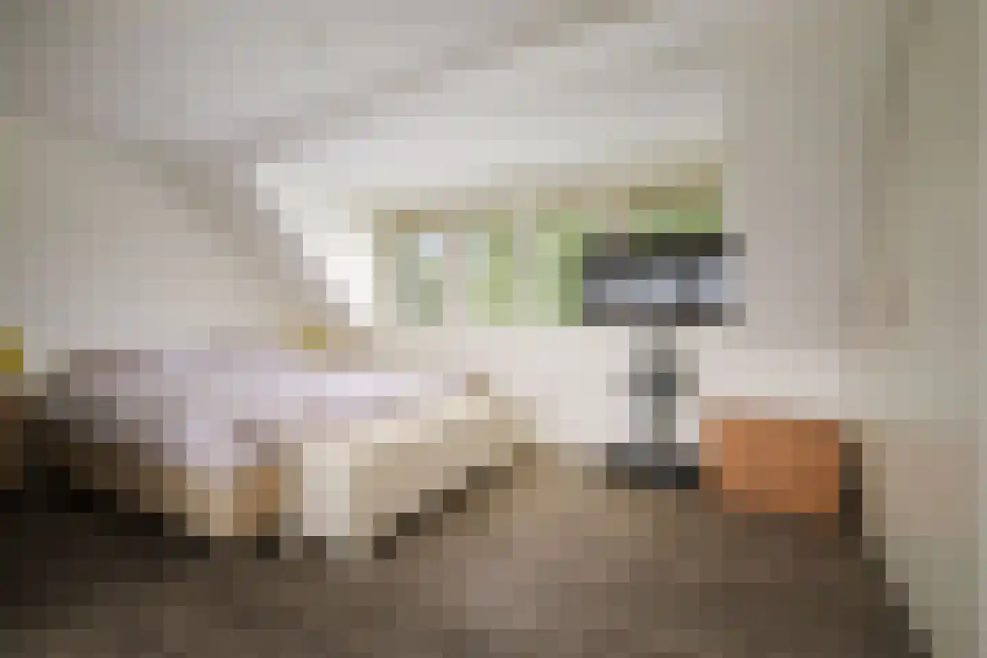 Tenderlaan 34 Apeldoorn thumbnail 29