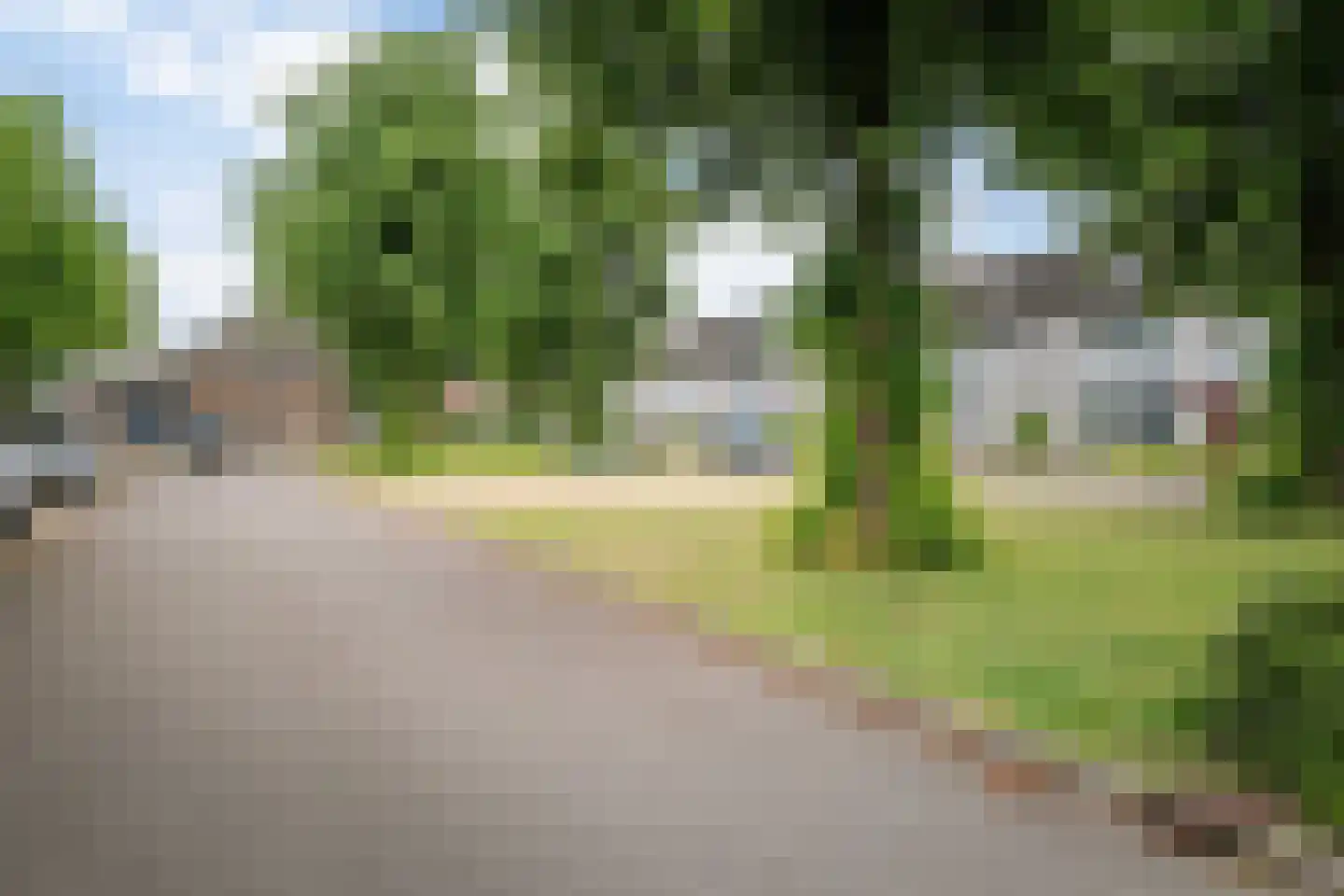 Tenderlaan 34 Apeldoorn thumbnail 30