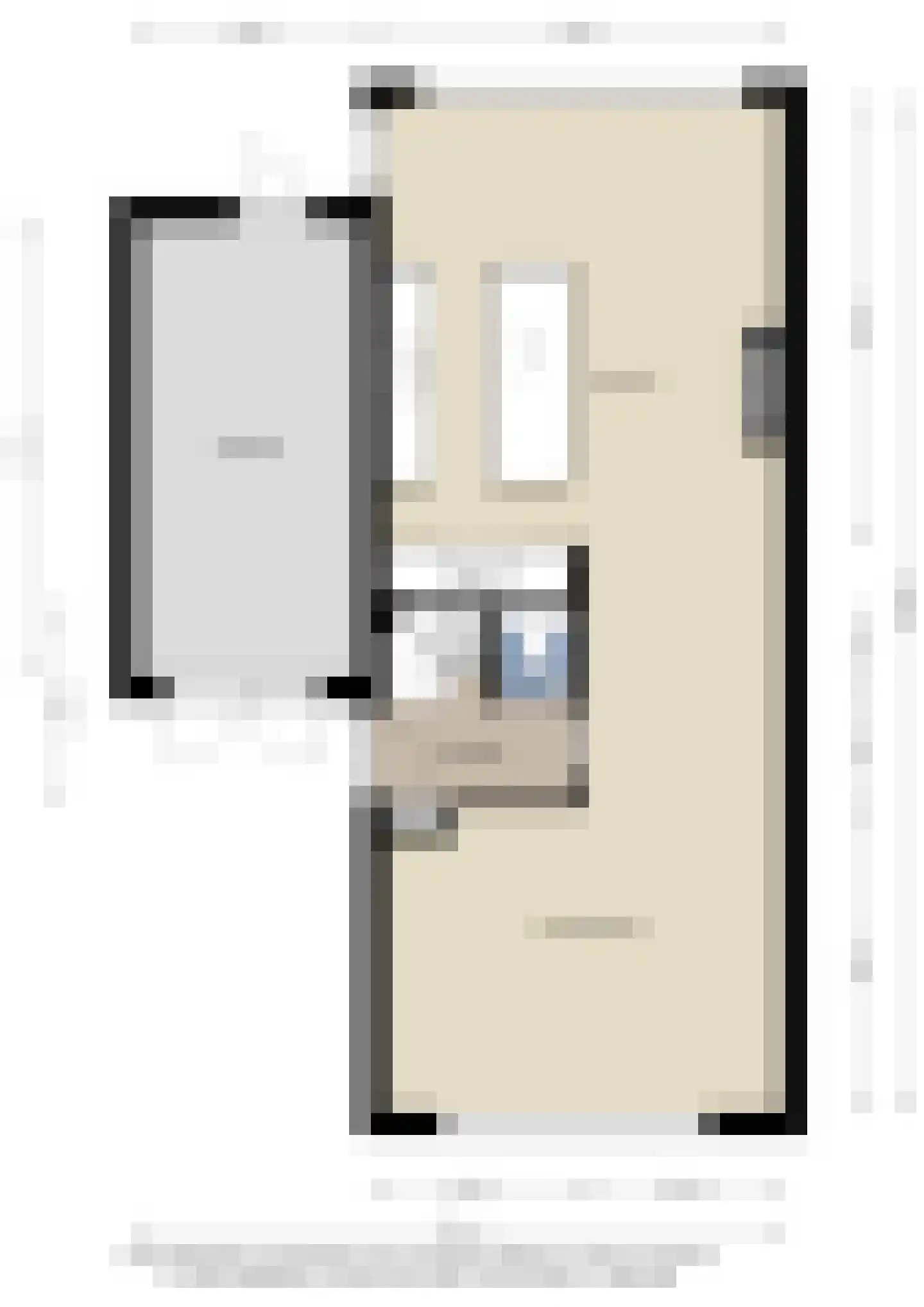 Tenderlaan 34 Apeldoorn thumbnail 33