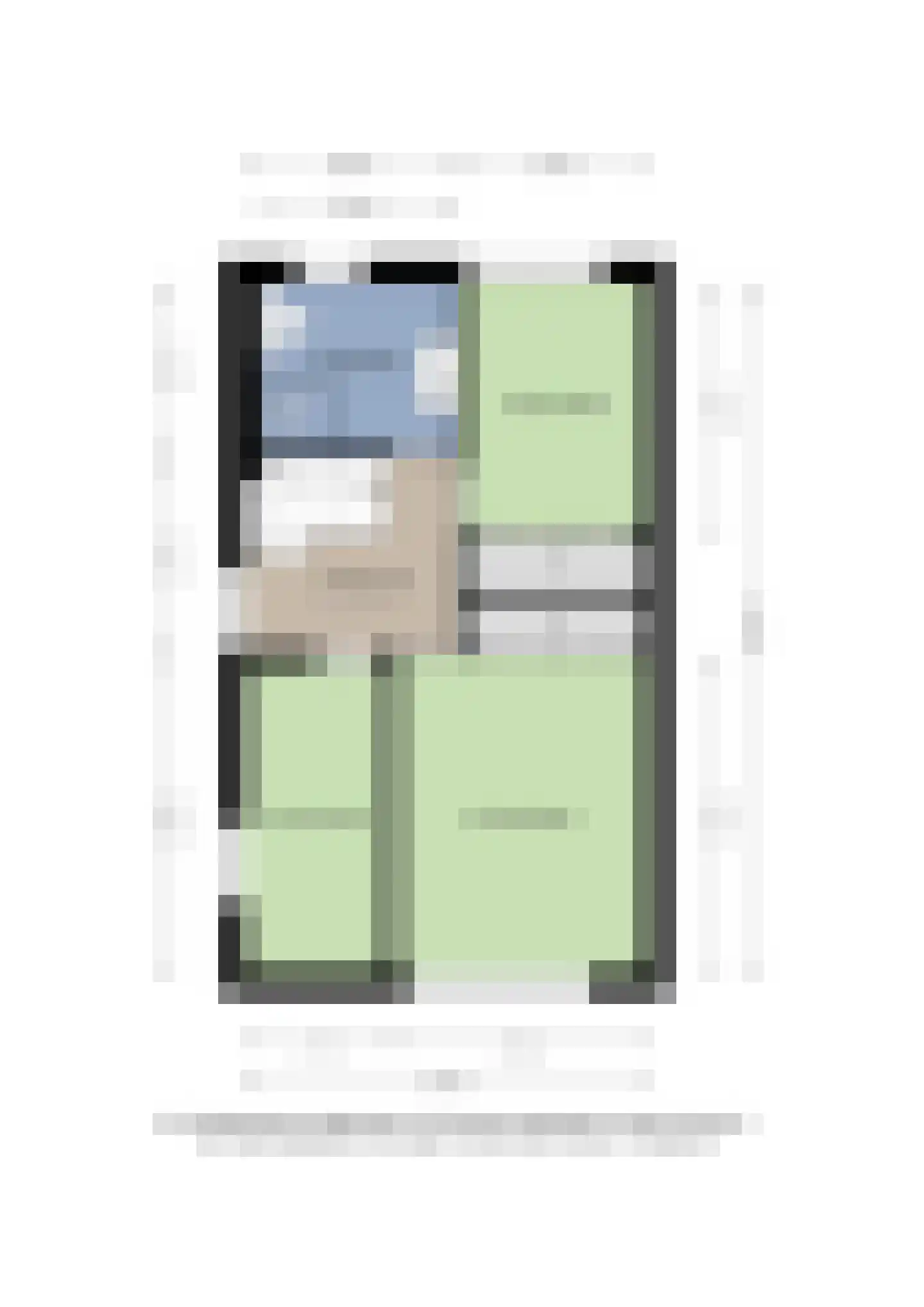 Tenderlaan 34 Apeldoorn thumbnail 34