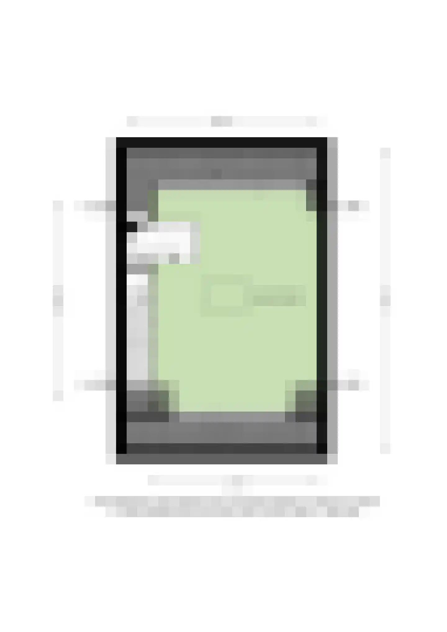 Tenderlaan 34 Apeldoorn thumbnail 35