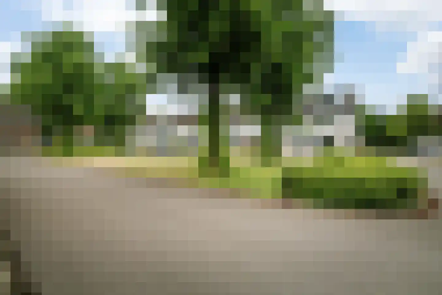 Tenderlaan 34 Apeldoorn thumbnail 4