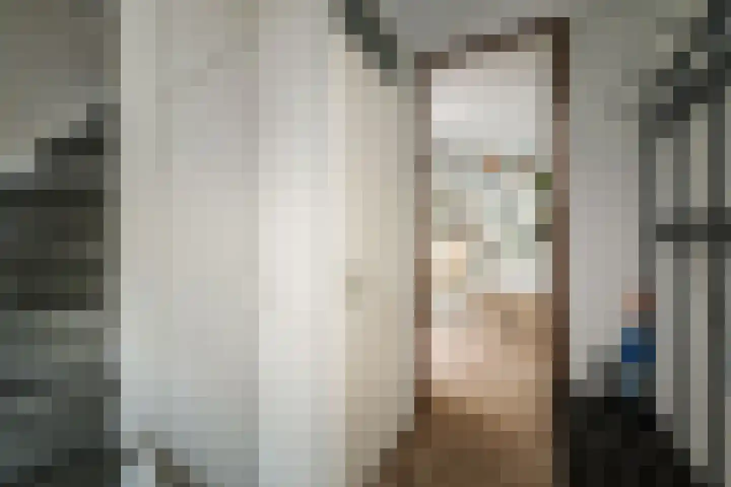 Tenderlaan 34 Apeldoorn thumbnail 6
