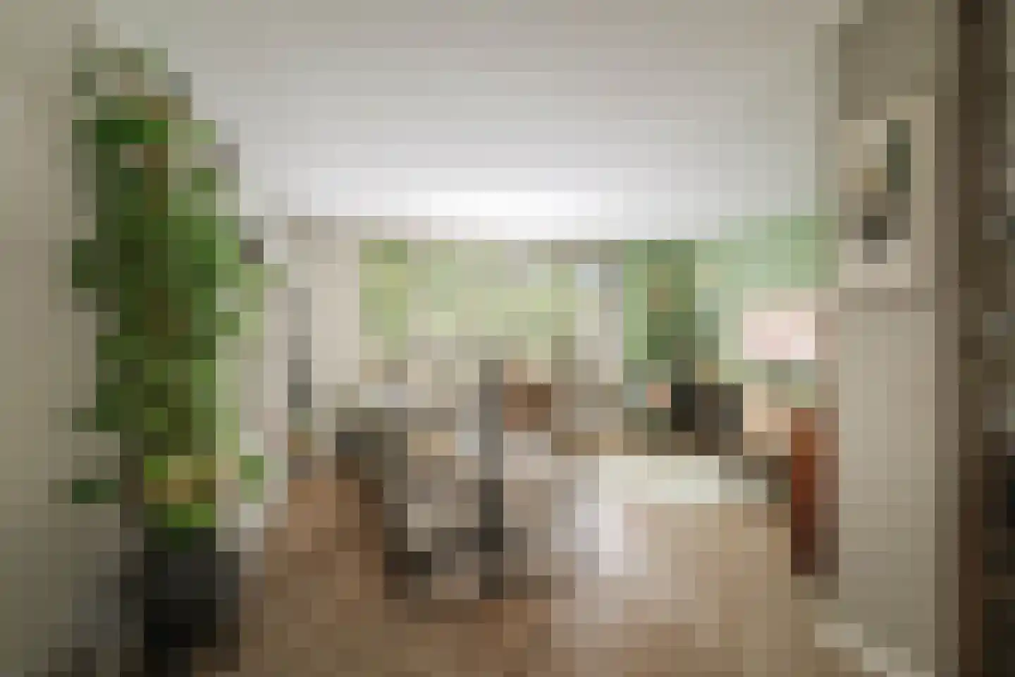 Tenderlaan 34 Apeldoorn thumbnail 7