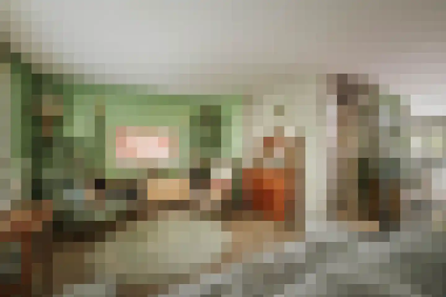 Tenderlaan 34 Apeldoorn thumbnail 8