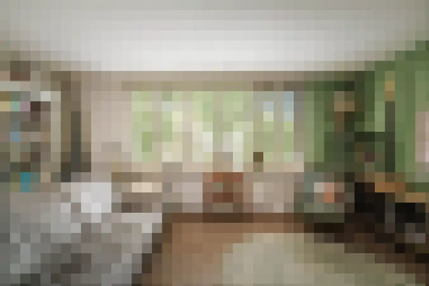 Tenderlaan 34 Apeldoorn thumbnail 9