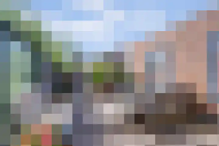 Tenderstraat 2 Amsterdam thumbnail 4