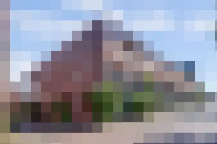 Tenderstraat 2 Amsterdam thumbnail 6