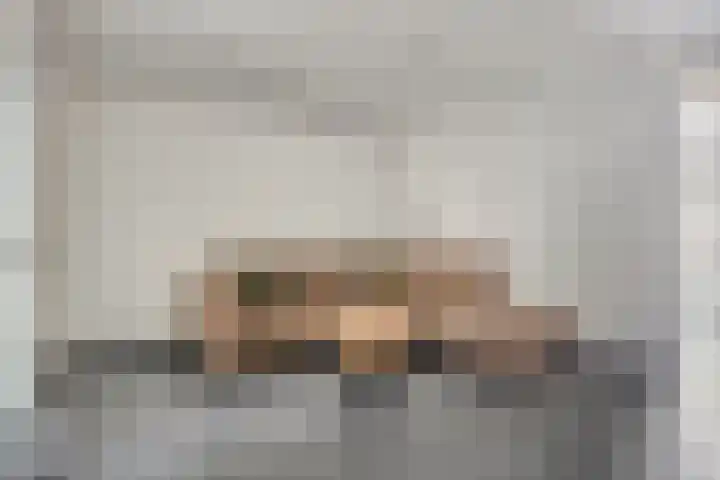 Tenelenweg 100 Voerendaal thumbnail 10