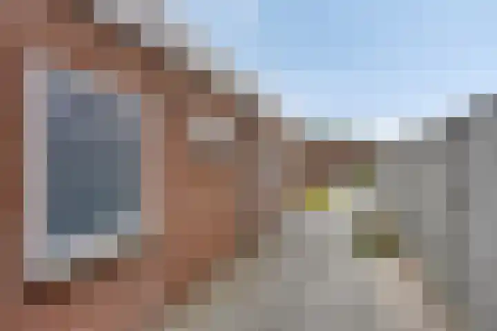 Tenelenweg 100 Voerendaal thumbnail 33