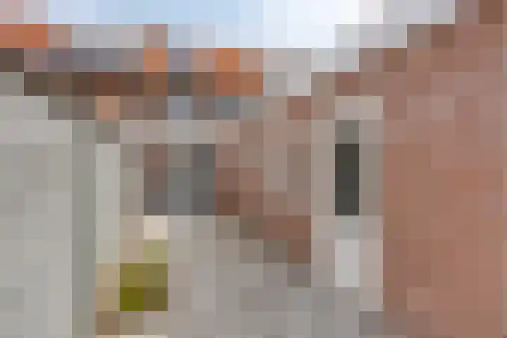 Tenelenweg 100 Voerendaal thumbnail 34