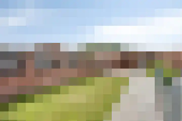 Tenelenweg 100 Voerendaal thumbnail 35