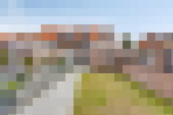 Tenelenweg 100 Voerendaal thumbnail 36