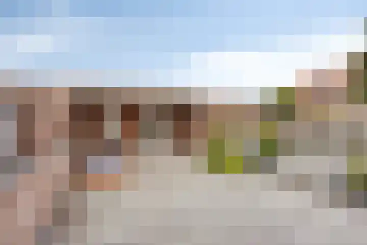 Tenelenweg 100 Voerendaal thumbnail 37