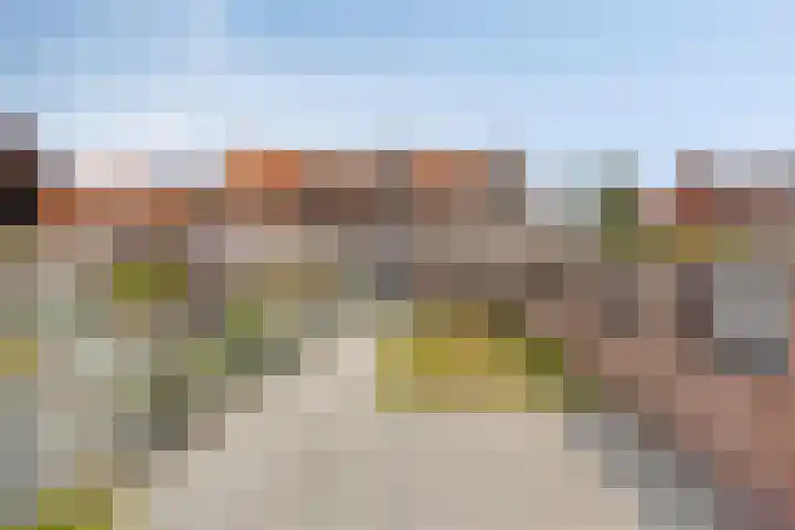Tenelenweg 100 Voerendaal thumbnail 38
