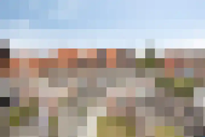 Tenelenweg 100 Voerendaal thumbnail 39