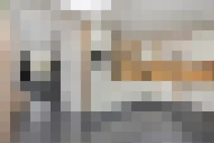 Tenelenweg 100 Voerendaal thumbnail 4