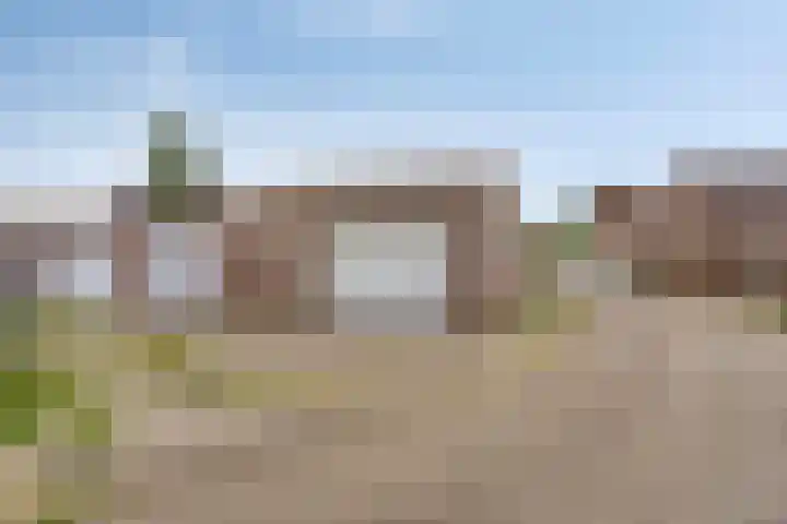 Tenelenweg 100 Voerendaal thumbnail 40