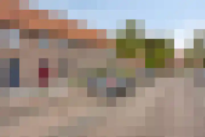 Tenelenweg 100 Voerendaal thumbnail 41