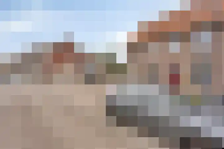 Tenelenweg 100 Voerendaal thumbnail 42