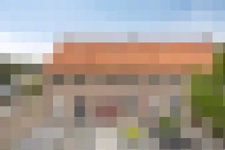 Tenelenweg 100 Voerendaal thumbnail 43
