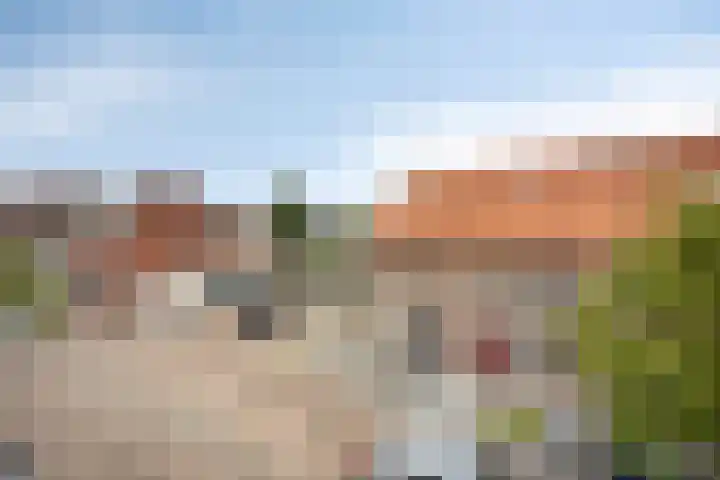 Tenelenweg 100 Voerendaal thumbnail 44