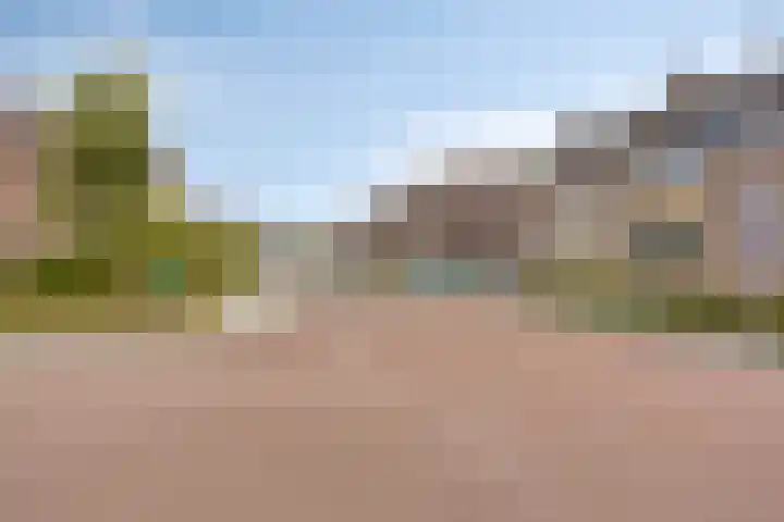 Tenelenweg 100 Voerendaal thumbnail 47