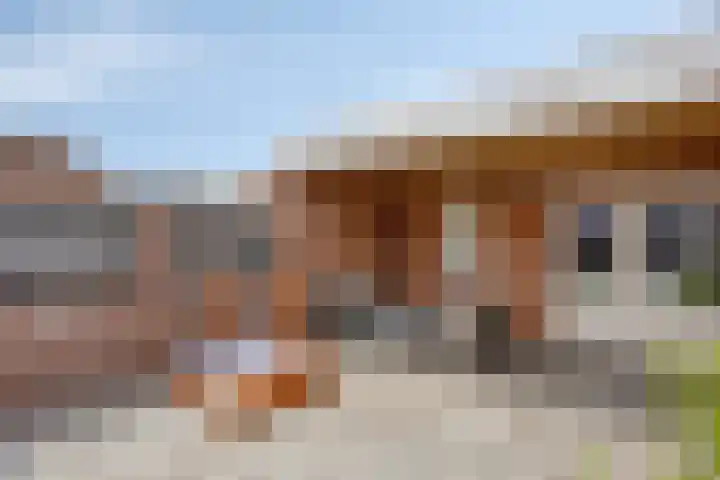 Tenelenweg 100 Voerendaal thumbnail 5