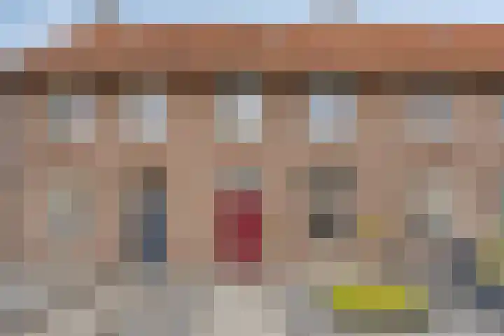 Tenelenweg 100 Voerendaal thumbnail 6