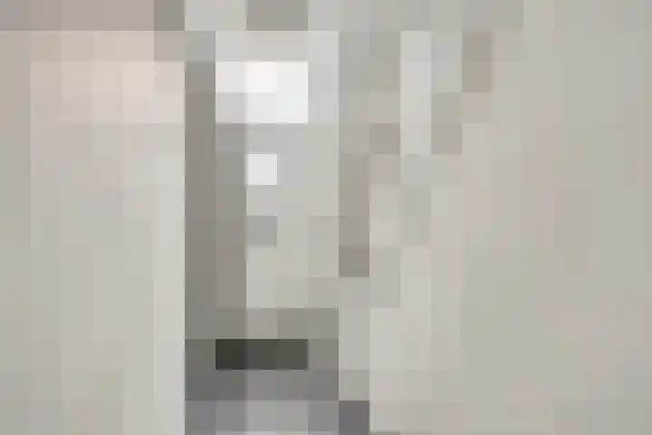 Tenelenweg 100 Voerendaal thumbnail 8