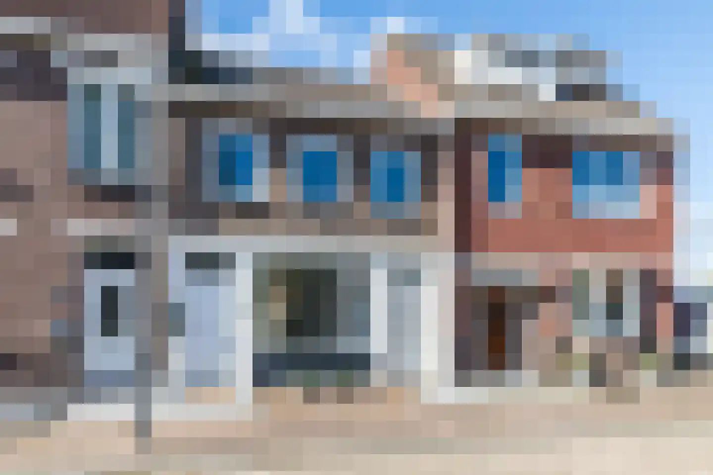 Tenelenweg 110 in Voerendaal