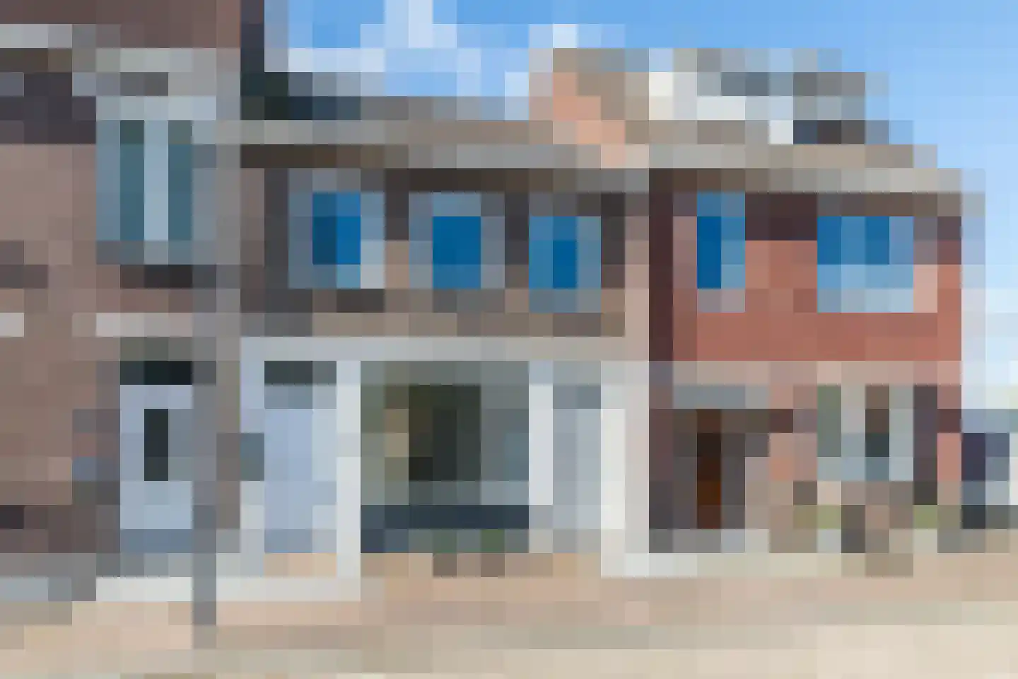 Tenelenweg 110 in Voerendaal