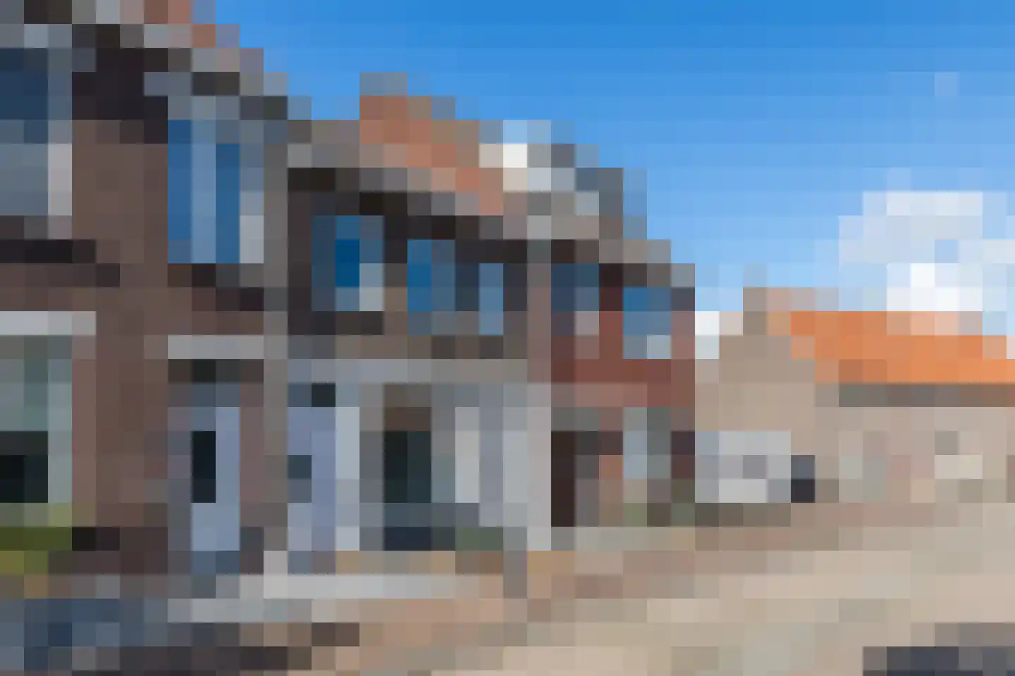 Tenelenweg 110 Voerendaal thumbnail 38