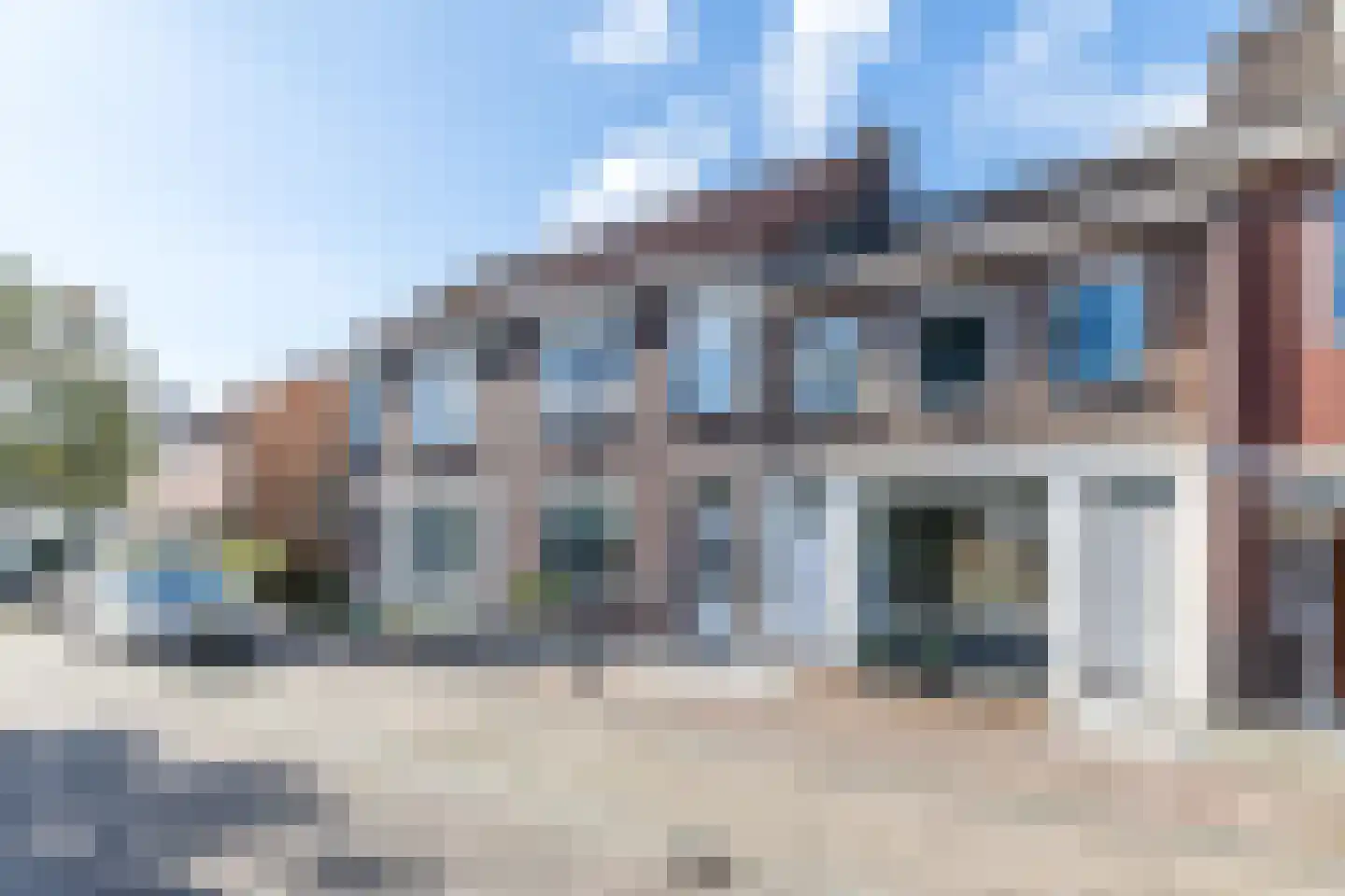 Tenelenweg 110 Voerendaal thumbnail 39