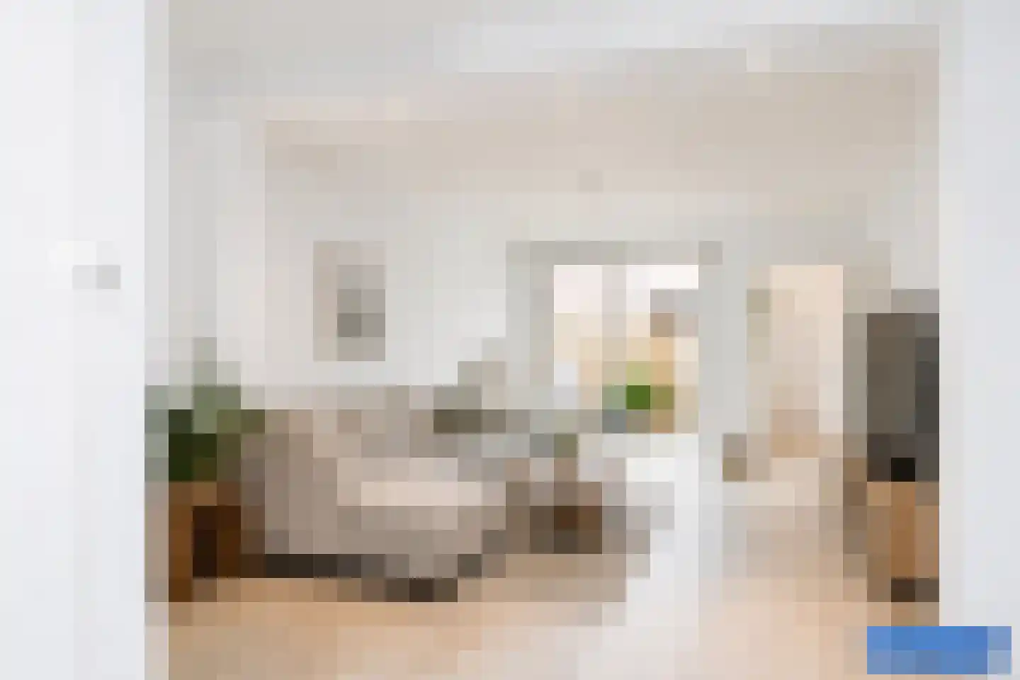 Tenelenweg 110 Voerendaal thumbnail 8