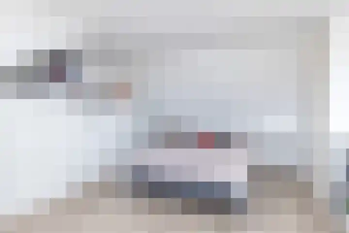 Tenelenweg 147 Voerendaal thumbnail 23