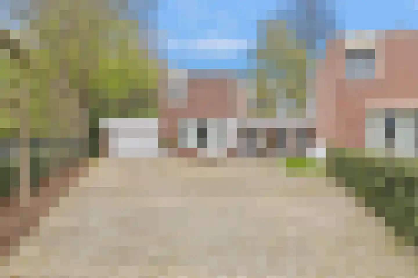 Tenelenweg 152 Voerendaal
