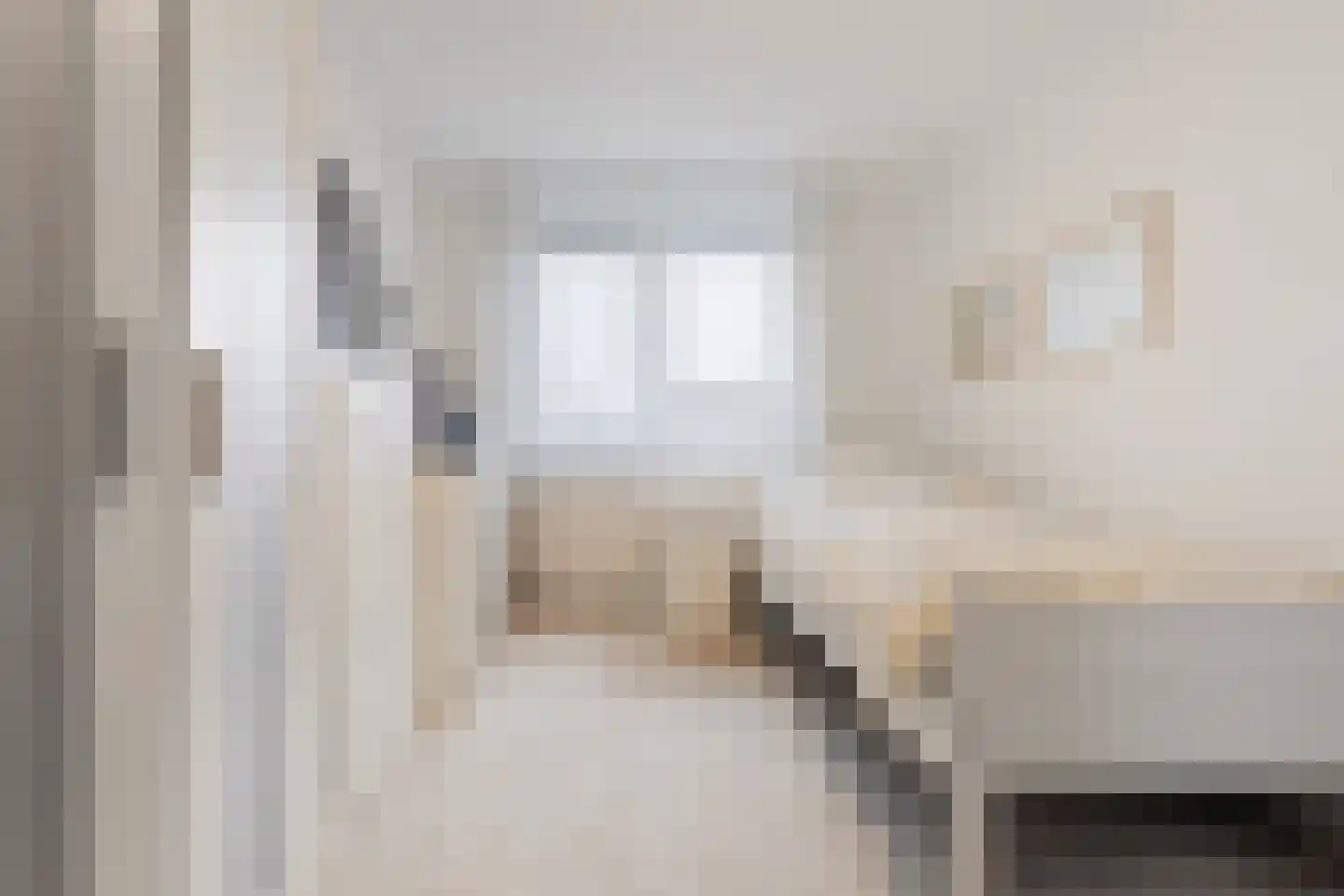 Tenelenweg 152 Voerendaal thumbnail 20