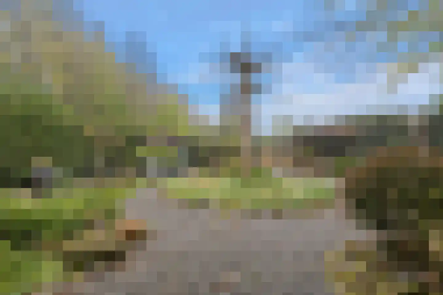 Tenelenweg 152 Voerendaal thumbnail 24